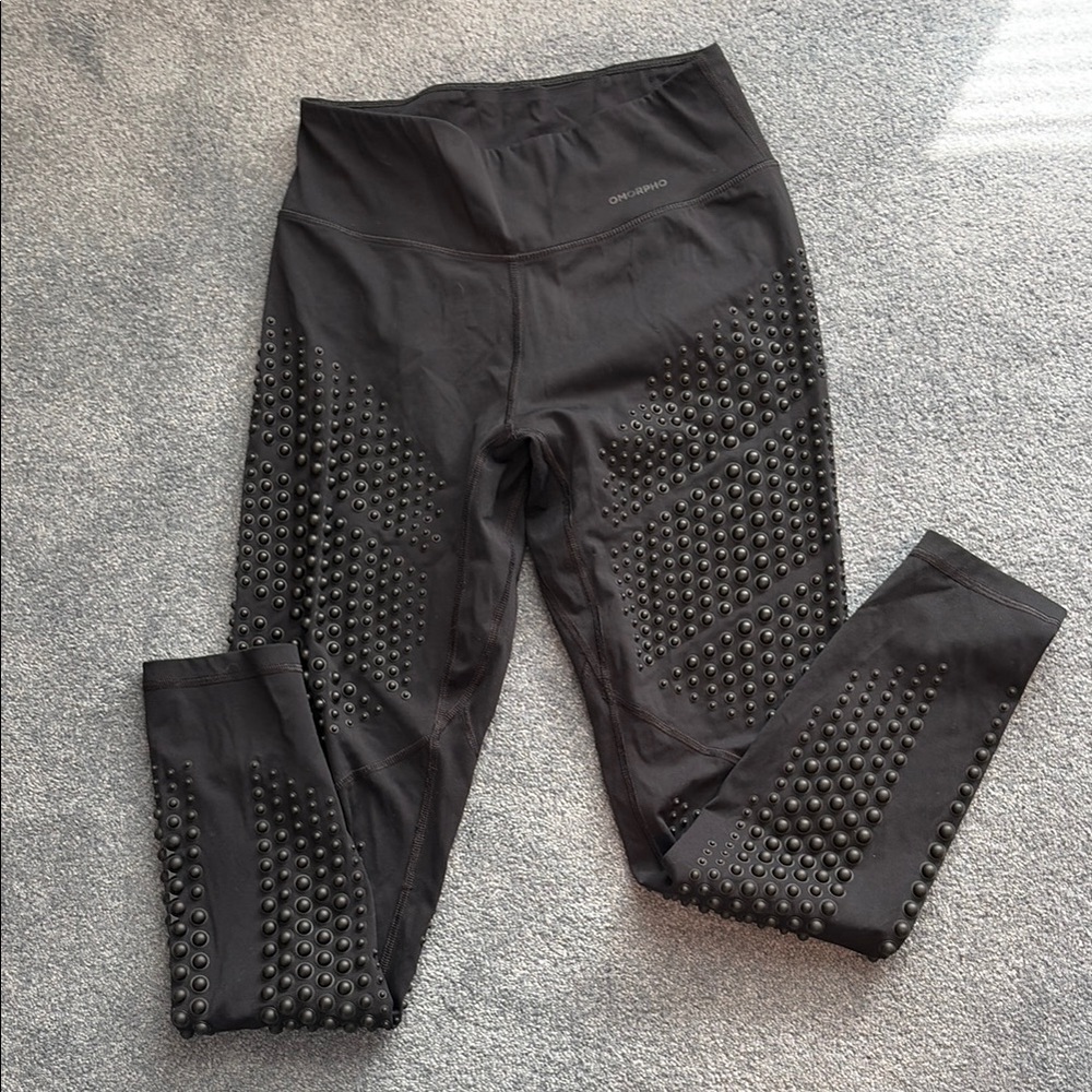 Omorpho leggings
